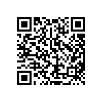 PIC32MX250F128BT-50I-ML QRCode