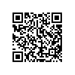 PIC32MX250F128BT-50I-SO QRCode