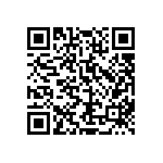 PIC32MX250F128BT-I-SO QRCode