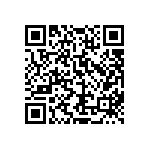 PIC32MX250F128BT-I-SS QRCode