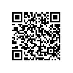 PIC32MX250F128BT-V-ML QRCode