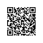 PIC32MX250F128C-50I-TL QRCode