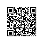 PIC32MX250F128C-I-TL QRCode