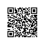 PIC32MX250F128C-V-TL QRCode