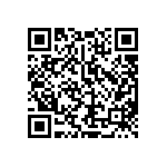 PIC32MX250F128CT-50I-TL QRCode