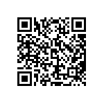 PIC32MX250F128D-50I-TL QRCode