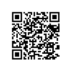 PIC32MX250F128DT-V-ML QRCode