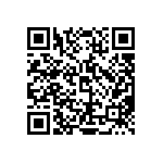 PIC32MX250F256H-50I-PT QRCode