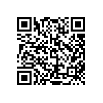 PIC32MX250F256H-I-MR QRCode