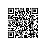 PIC32MX250F256H-I-PT QRCode