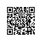 PIC32MX250F256HT-50I-MR QRCode