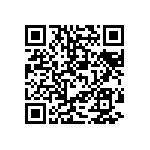 PIC32MX250F256L-50I-PF QRCode