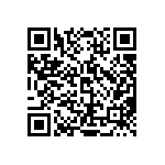 PIC32MX250F256L-50I-PT QRCode