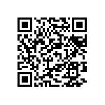 PIC32MX250F256LT-50I-PF QRCode