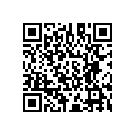 PIC32MX254F128B-I-SO QRCode