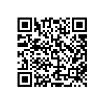 PIC32MX254F128B-V-SO QRCode