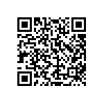 PIC32MX254F128BT-I-SO QRCode