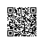 PIC32MX254F128D-I-ML QRCode