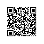 PIC32MX254F128D-V-ML QRCode