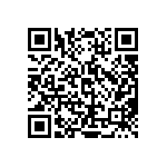 PIC32MX270F256B-50I-ML QRCode