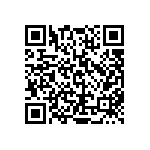 PIC32MX270F256B-V-SP QRCode