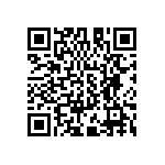 PIC32MX270F256BT-50I-ML QRCode