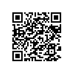 PIC32MX270F256BT-V-ML QRCode