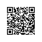 PIC32MX270F256D-50I-ML QRCode