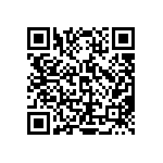 PIC32MX270F256D-50I-TL QRCode