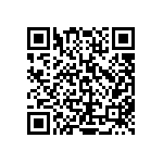 PIC32MX270F256D-V-ML QRCode