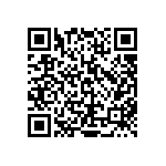 PIC32MX270F256D-V-PT QRCode