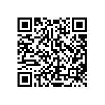 PIC32MX270F256DT-50I-PT QRCode