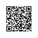 PIC32MX270F256DT-I-ML QRCode