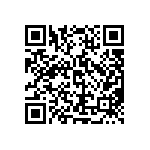 PIC32MX270F512H-50I-MR QRCode