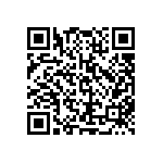 PIC32MX270F512H-I-MR QRCode