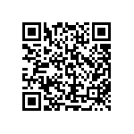 PIC32MX270F512H-V-PT QRCode