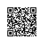 PIC32MX270F512LT-I-PT QRCode