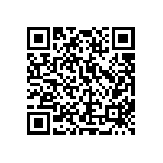 PIC32MX270F512LT-V-PF QRCode