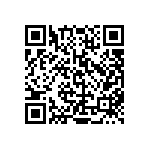 PIC32MX274F256B-I-MM QRCode