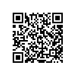 PIC32MX274F256B-V-MM QRCode