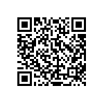 PIC32MX274F256BT-I-MM QRCode