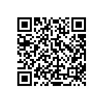 PIC32MX274F256DT-I-ML QRCode