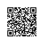 PIC32MX274F256DT-I-PT QRCode