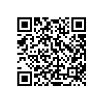 PIC32MX274F256DT-V-PT QRCode