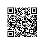 PIC32MX320F032H-40I-PT QRCode