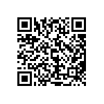 PIC32MX320F032H-40V-MR QRCode