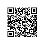 PIC32MX320F032H-40V-PT QRCode