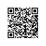 PIC32MX320F032HT-40I-MR QRCode