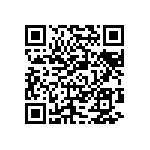 PIC32MX320F032HT-40I-PT QRCode