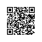 PIC32MX320F064H-40I-PT QRCode